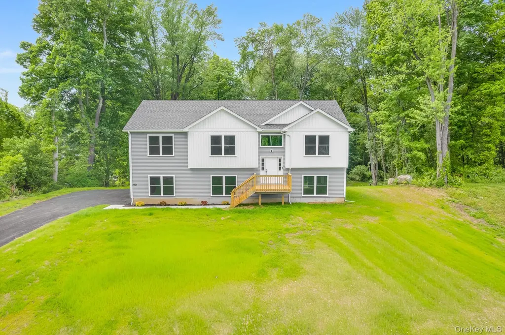 2701 Route 52 Hopewell Junction NY 12533