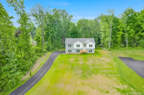 2701 Route 52 Hopewell Junction NY 12533