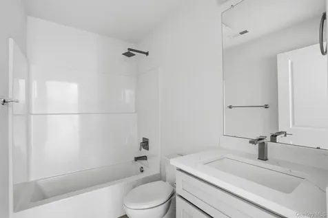 2701 Route 52 Hopewell Junction NY 12533