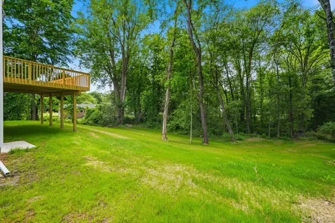 2701 Route 52 Hopewell Junction NY 12533