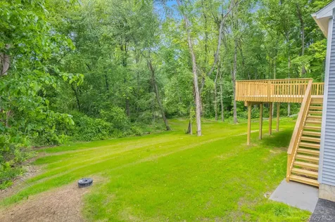 2701 Route 52 Hopewell Junction NY 12533