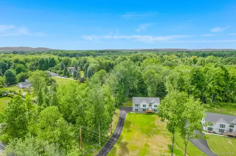 2701 Route 52 Hopewell Junction NY 12533
