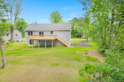 2701 Route 52 Hopewell Junction NY 12533