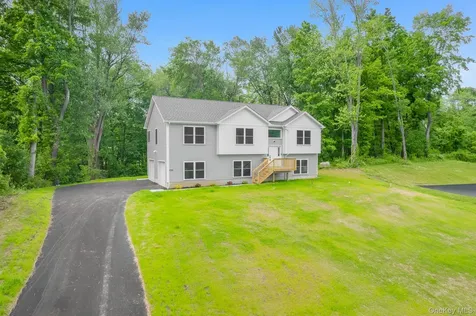 2701 Route 52 Hopewell Junction NY 12533