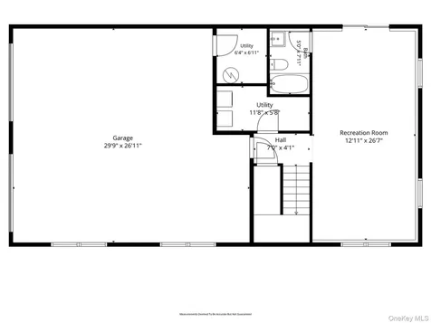 2701 Route 52 Hopewell Junction NY 12533