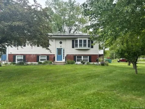 32 Louise Lane Hopewell Junction NY 12533
