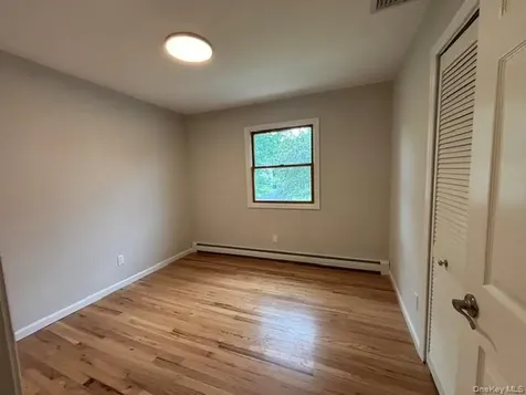 32 Louise Lane Hopewell Junction NY 12533