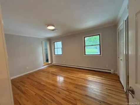 32 Louise Lane Hopewell Junction NY 12533
