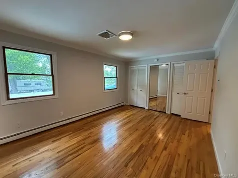 32 Louise Lane Hopewell Junction NY 12533