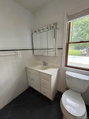 32 Louise Lane Hopewell Junction NY 12533