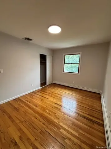 32 Louise Lane Hopewell Junction NY 12533