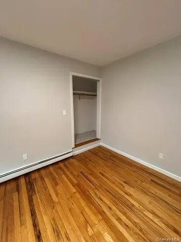 32 Louise Lane Hopewell Junction NY 12533