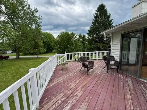 32 Louise Lane Hopewell Junction NY 12533