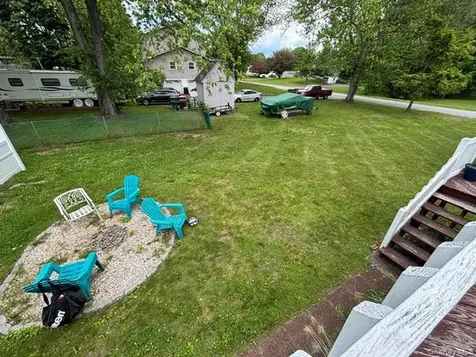 32 Louise Lane Hopewell Junction NY 12533
