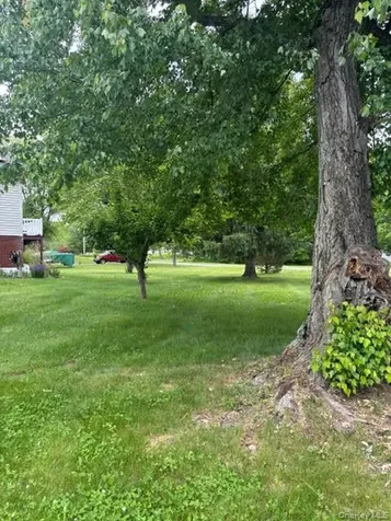 32 Louise Lane Hopewell Junction NY 12533