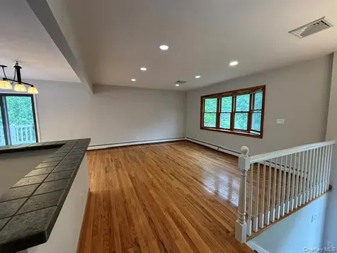 32 Louise Lane Hopewell Junction NY 12533