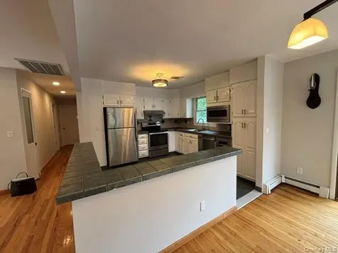 32 Louise Lane Hopewell Junction NY 12533