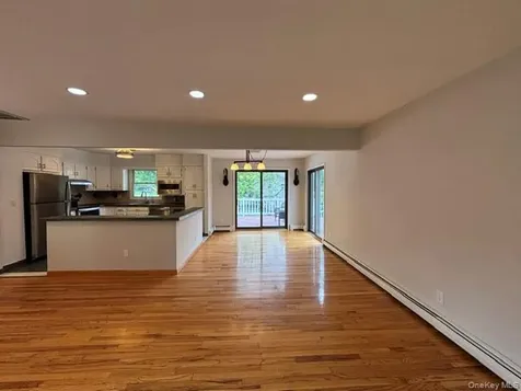 32 Louise Lane Hopewell Junction NY 12533