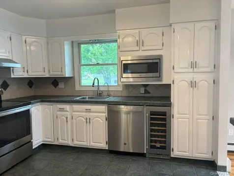 32 Louise Lane Hopewell Junction NY 12533