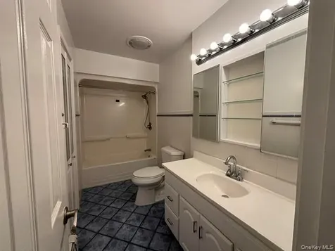 32 Louise Lane Hopewell Junction NY 12533