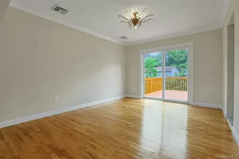 17 Quaspeak Road Congers NY 10920