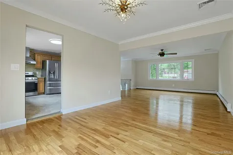 17 Quaspeak Road Congers NY 10920