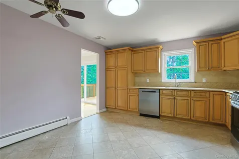 17 Quaspeak Road Congers NY 10920