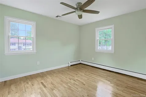 17 Quaspeak Road Congers NY 10920