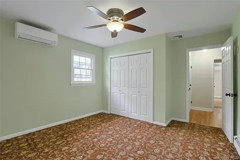 17 Quaspeak Road Congers NY 10920