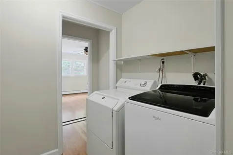 17 Quaspeak Road Congers NY 10920