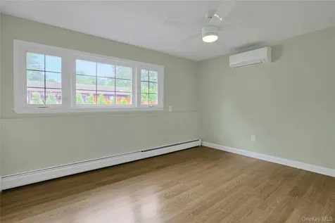 17 Quaspeak Road Congers NY 10920
