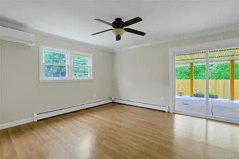 17 Quaspeak Road Congers NY 10920