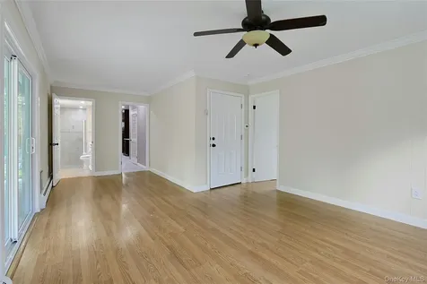 17 Quaspeak Road Congers NY 10920