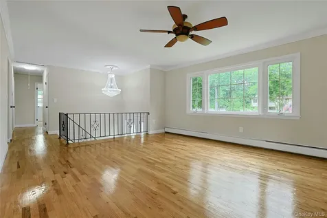 17 Quaspeak Road Congers NY 10920