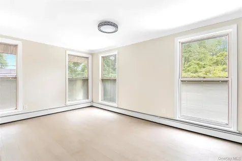 25 Adrienne Lane Hauppauge NY 11788