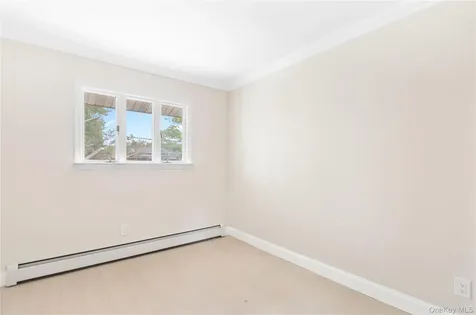 25 Adrienne Lane Hauppauge NY 11788