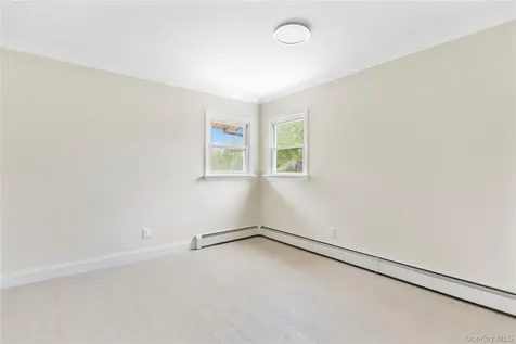 25 Adrienne Lane Hauppauge NY 11788