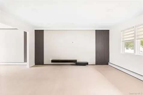 25 Adrienne Lane Hauppauge NY 11788