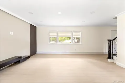 25 Adrienne Lane Hauppauge NY 11788