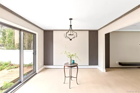 25 Adrienne Lane Hauppauge NY 11788