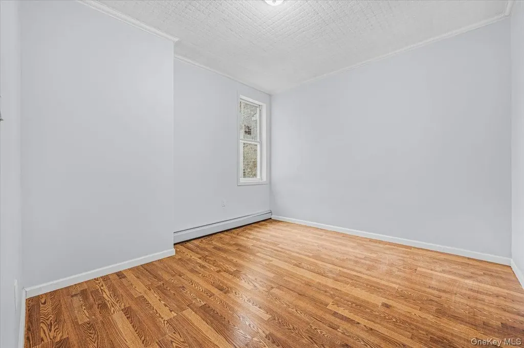 2050 Ryer Avenue Bronx NY 10457