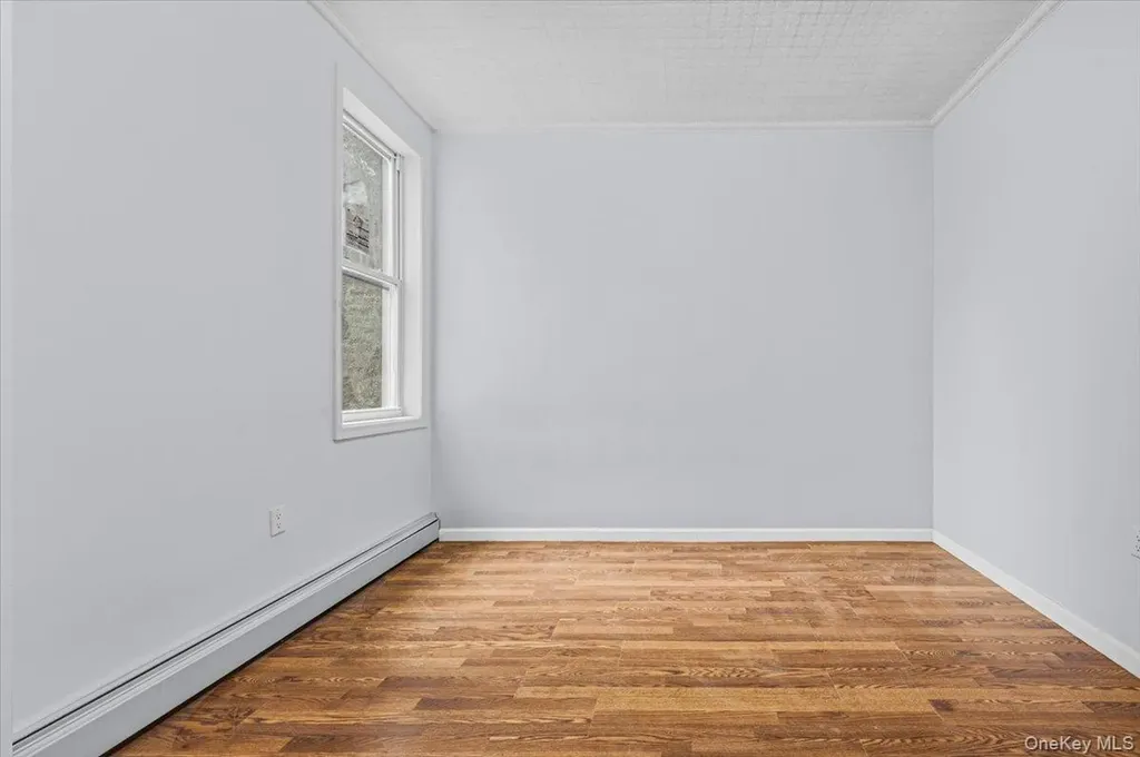 2050 Ryer Avenue Bronx NY 10457