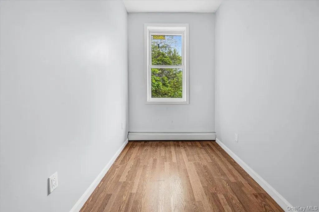 2050 Ryer Avenue Bronx NY 10457