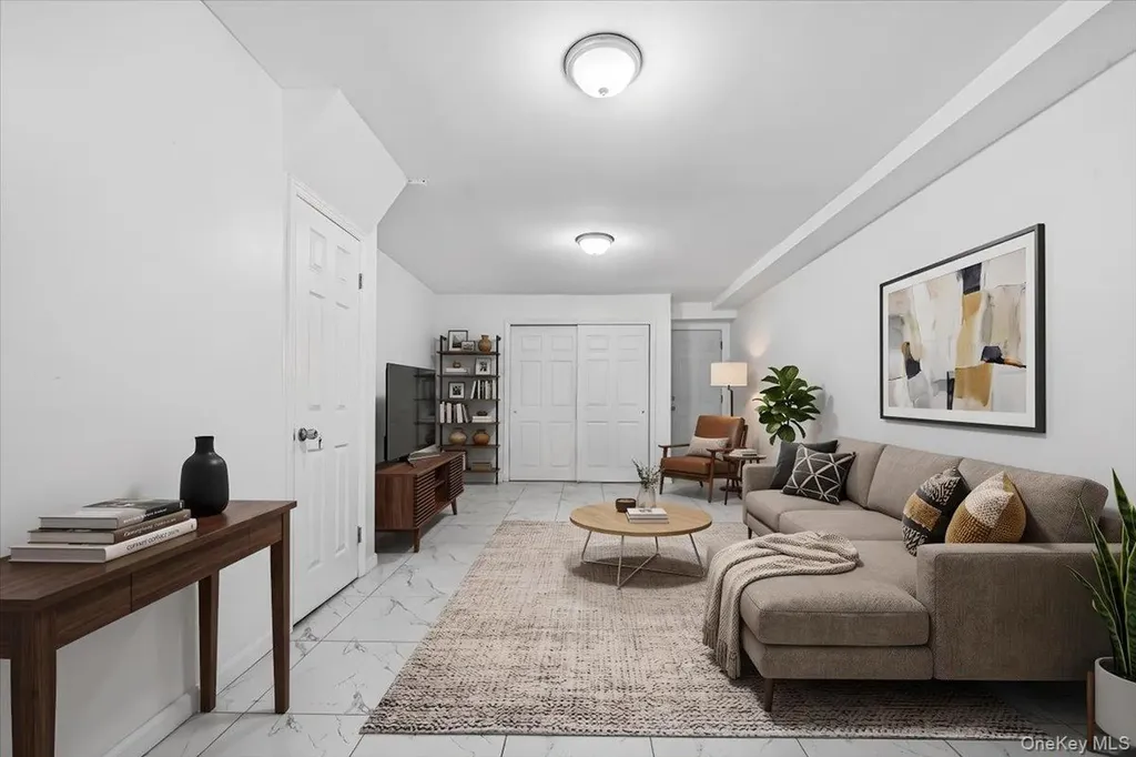 2050 Ryer Avenue Bronx NY 10457