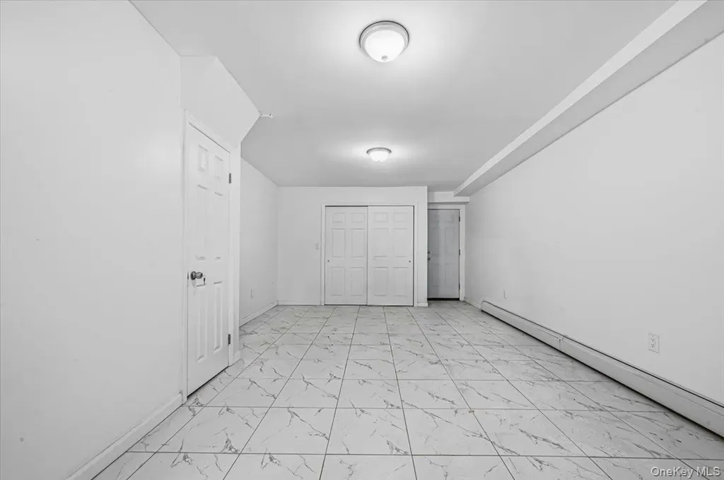 2050 Ryer Avenue Bronx NY 10457