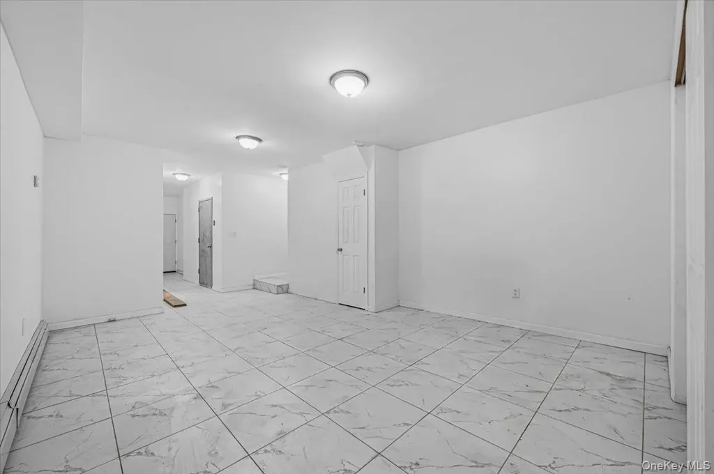 2050 Ryer Avenue Bronx NY 10457