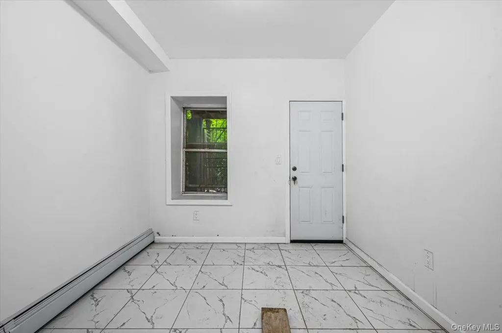 2050 Ryer Avenue Bronx NY 10457