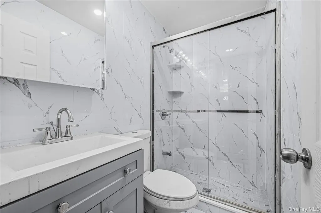 2050 Ryer Avenue Bronx NY 10457