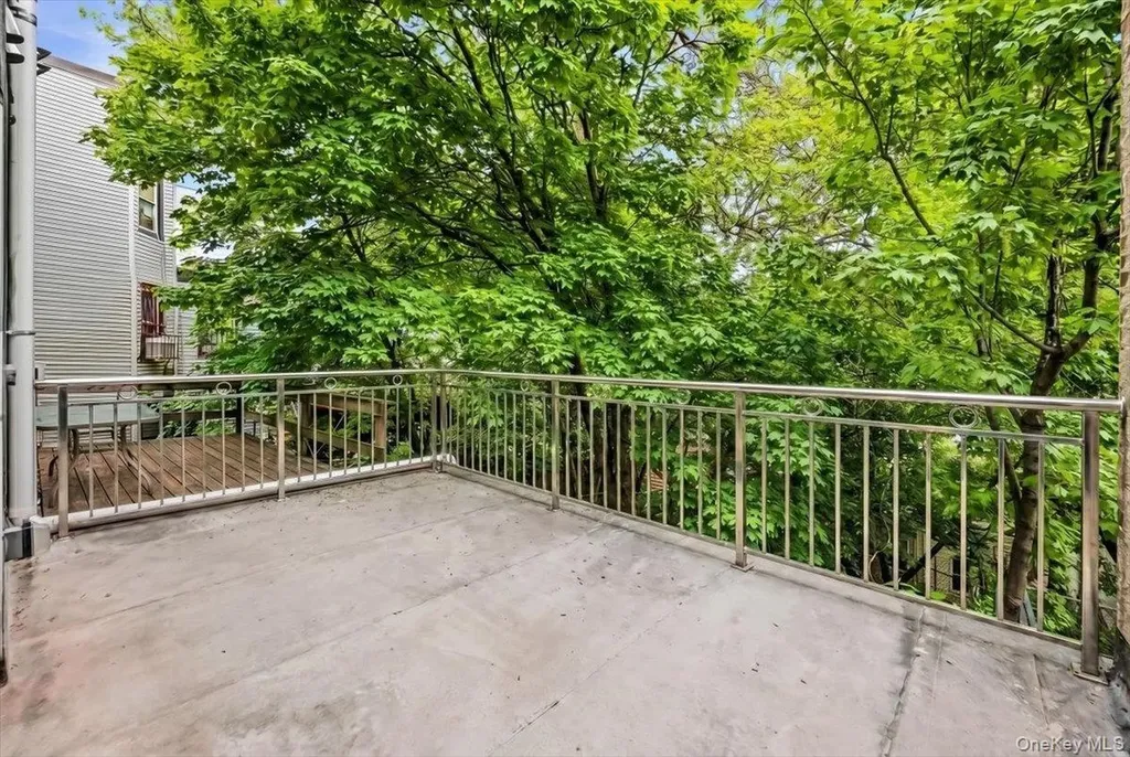 2050 Ryer Avenue Bronx NY 10457
