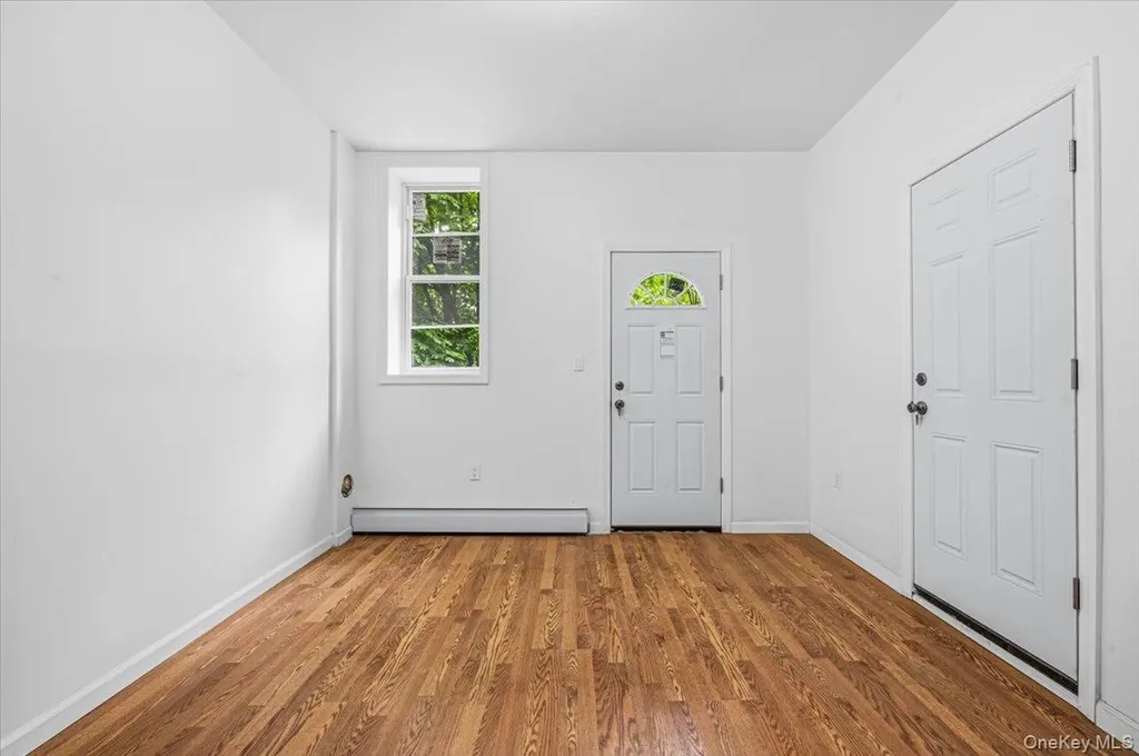 2050 Ryer Avenue Bronx NY 10457